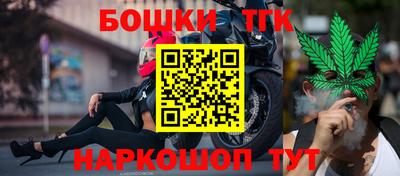 шишки Волгодонск
