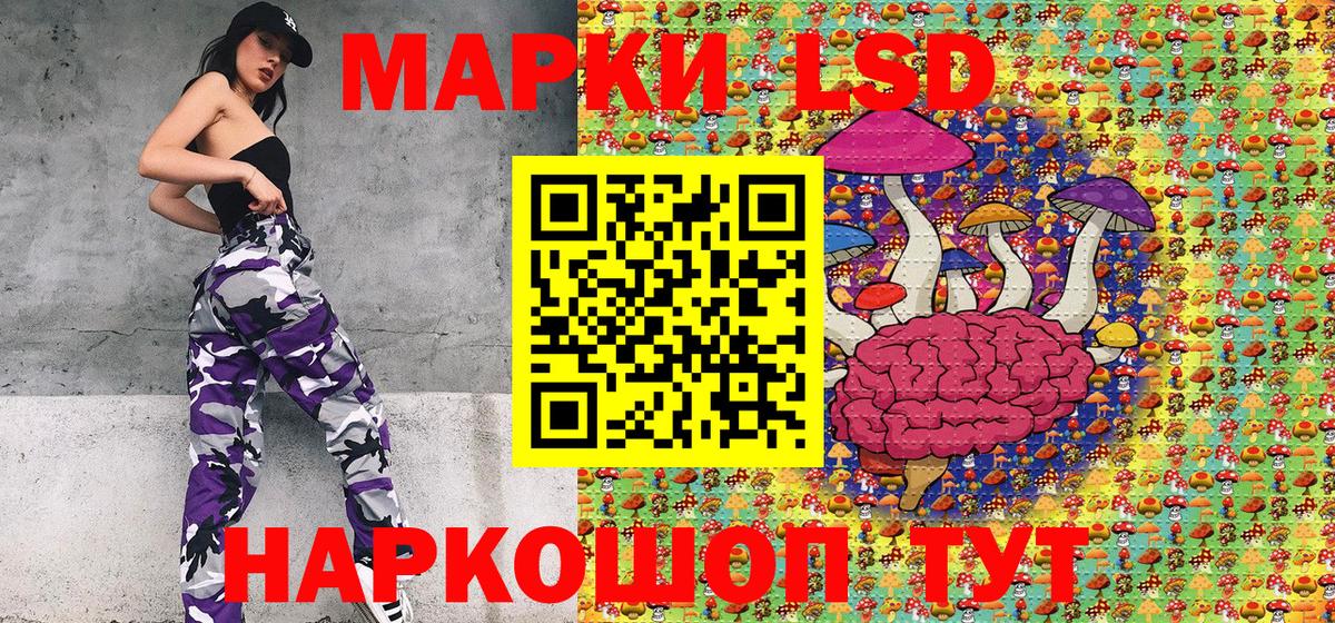 Наркотические марки 1500мкг  Наркотические марки 1500мкг  Вход с VPN  Елизово 