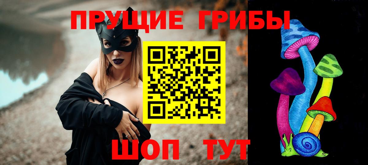 Псилоцибиновые грибы GOLDEN TEACHER  Вход с VPN  Елизово 